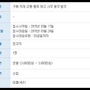엘리어헬스케어(주) 네이버블로그