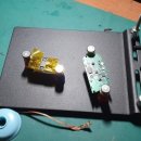 KOPRO(고프로) 이미지