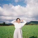 골든튤립제주성산호텔식당