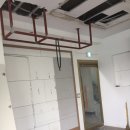 바디신스튜디오 이미지