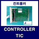 마덴 네이버블로그