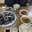 홍굴부추칼국수 | 🌿 청주 고향홍굴부추칼국수 방문 내돈내산후기 🍜