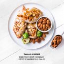 파워닭