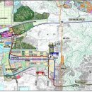 봉수대로-L 이미지