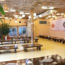 일대일뼈찜대감자탕쌍용점 이미지