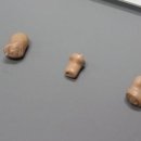 스타키보청기 광주북구센터 이미지