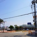 이디야커피논산 네이버블로그