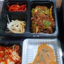 옛집왕족발검댕이보쌈막국수 이미지