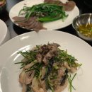 우정방앗간 이미지