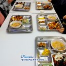 엠엔에듀