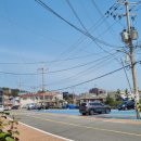 추자한의원 이미지