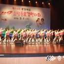 오선초등학교 이미지