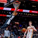 Antonio`s Farm 이미지