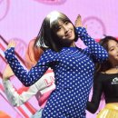 모모