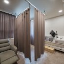 소리이비인후과의원 이미지