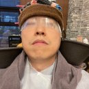 분당 판교미용실 박승철헤어스투디오 아브뉴프랑판교점 남자 펌 후기
