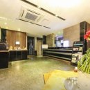 자우리호텔 은행점 이미지