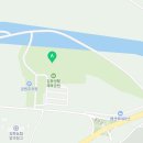 강원애니팜