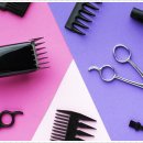 계절미용실 이미지