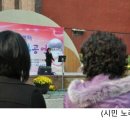 아산시민문화복지센터 이미지