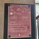 세븐일레븐강서등촌점 | [서울 등촌역 카페] 공부하기 좋고 포토존도 있는 감성 카페 ‘위카페 아임2030 등촌’ 리뷰 (내돈내산...