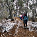 구라산성 이미지