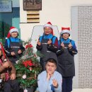 입석4리 이미지