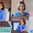 엘엔컴퍼니