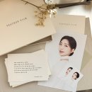 전주사진관 페더필름 프로필사진 고퀄리티 촬영 및 보정ㅣ메이크업 옷 포즈 가격 추천