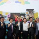 2025 영등포문화도시 디자인 캠프 헤럴드경제