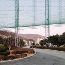 덕포골프랜드 이미지