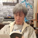 황혼을 잔뜩 짊어지고, 비척비척 내게 온 시인 류근이 그랬다. 이미지