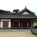상주 양진당 이미지