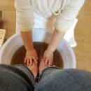 룸비니전원유치원 이미지