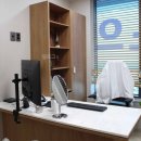 청담포레의원 이미지