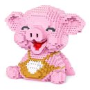 핑크돼지 이미지