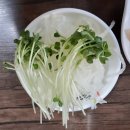 [안산]한대앞역 맛집 용해(회)수산 - 가격,메뉴,위치,후기