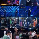 (주)더크루