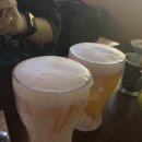 인쌩맥주 부천역점 이미지