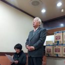 원양식당