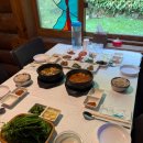 로그하우스 이미지