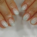 구암동505 | 2024.01.29. ~ 2024.02.04. 주간 기록