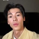 가르마헤어 광교점 이미지