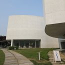 미메시스아트뮤지엄 | 파주 전시회, 미메시스 아트 뮤지엄 북카페 후기