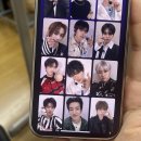 보이즈플래닛2 이미지