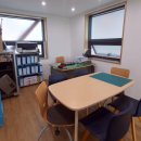 범천2동-2 이미지