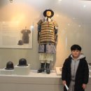 동래 지하철역(4호선) 이미지