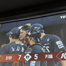 꾸브라꼬공주점 이미지