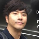 대구수영개인강습
