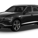 운전면허증 없는 배우자가 남편이 운전하는 차량의 조수석에 탑승한 경우 교통사고 발생 시 자배법 상 타인에 해당합니까? 이미지